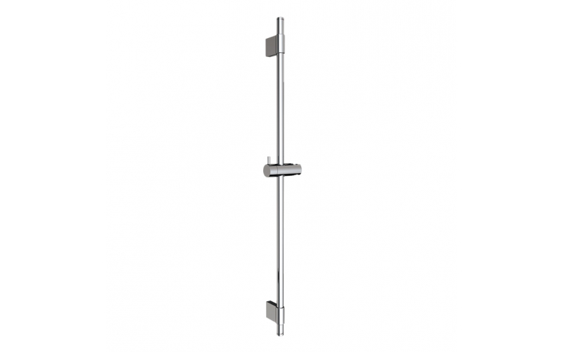 DB2700 Sliding Bar